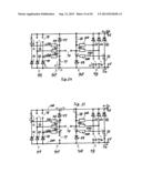 POWER CONVERTER FOR DRIVING SWITCHED RELUCTANCE MOTOR diagram and image