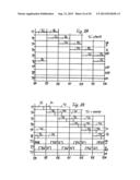 POWER CONVERTER FOR DRIVING SWITCHED RELUCTANCE MOTOR diagram and image