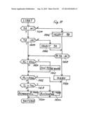 POWER CONVERTER FOR DRIVING SWITCHED RELUCTANCE MOTOR diagram and image