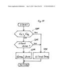 POWER CONVERTER FOR DRIVING SWITCHED RELUCTANCE MOTOR diagram and image