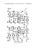 POWER CONVERTER FOR DRIVING SWITCHED RELUCTANCE MOTOR diagram and image