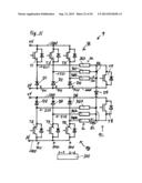 POWER CONVERTER FOR DRIVING SWITCHED RELUCTANCE MOTOR diagram and image