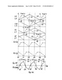 POWER CONVERTER FOR DRIVING SWITCHED RELUCTANCE MOTOR diagram and image