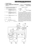 UNIVERSAL SERIAL BUS APPARATUS AND POWER SUPPLY METHOD THEREOF diagram and image