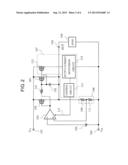 VOLTAGE REGULATOR diagram and image