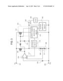 VOLTAGE REGULATOR diagram and image