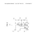 VOLTAGE REGULATOR diagram and image