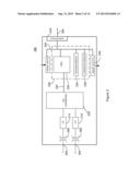 Voltage Regulation Using Multiple Voltage Regulator Controllers diagram and image