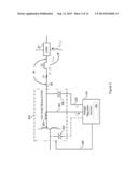 Voltage Regulation Using Multiple Voltage Regulator Controllers diagram and image