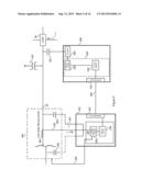 Voltage Regulation Using Multiple Voltage Regulator Controllers diagram and image