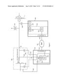 Voltage Regulation Using Multiple Voltage Regulator Controllers diagram and image