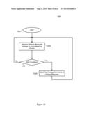 Voltage Regulation Using Multiple Voltage Regulator Controllers diagram and image