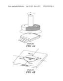 MEASURING ROTATION AND TILT OF A WHEEL ON AN INPUT DEVICE diagram and image