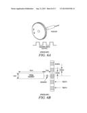 MEASURING ROTATION AND TILT OF A WHEEL ON AN INPUT DEVICE diagram and image