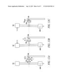 MEASURING ROTATION AND TILT OF A WHEEL ON AN INPUT DEVICE diagram and image