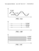 MEASURING ROTATION AND TILT OF A WHEEL ON AN INPUT DEVICE diagram and image