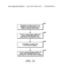 MEASURING ROTATION AND TILT OF A WHEEL ON AN INPUT DEVICE diagram and image