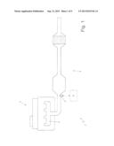 Diagnosis method and control unit for performing a diagnosis of a lambda     sensor of the UEGO type of an exhaust system for an internal combustion     engine diagram and image