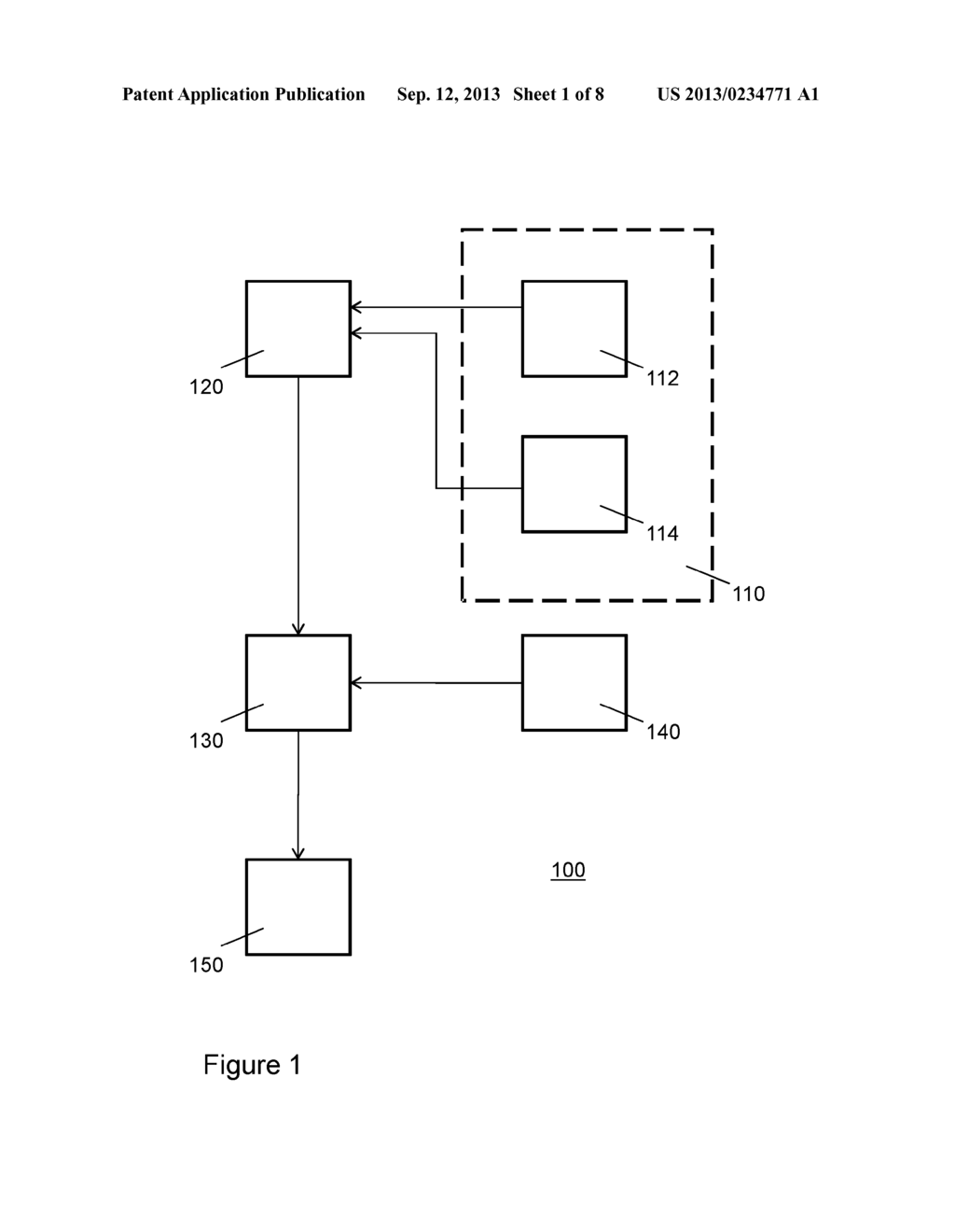 PHYSICAL UNCLONABLE FUNCTION - diagram, schematic, and image 02