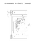 SPLIT VCC AND COMMON VCC POWER MANAGEMENT ARCHITECTURE FOR ENVELOPE     TRACKING diagram and image