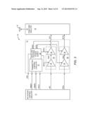 SPLIT VCC AND COMMON VCC POWER MANAGEMENT ARCHITECTURE FOR ENVELOPE     TRACKING diagram and image