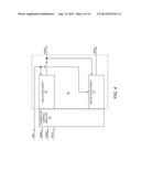 SPLIT VCC AND COMMON VCC POWER MANAGEMENT ARCHITECTURE FOR ENVELOPE     TRACKING diagram and image