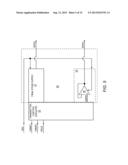 SPLIT VCC AND COMMON VCC POWER MANAGEMENT ARCHITECTURE FOR ENVELOPE     TRACKING diagram and image