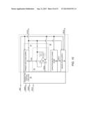 SPLIT VCC AND COMMON VCC POWER MANAGEMENT ARCHITECTURE FOR ENVELOPE     TRACKING diagram and image