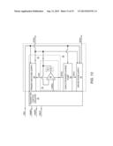 SPLIT VCC AND COMMON VCC POWER MANAGEMENT ARCHITECTURE FOR ENVELOPE     TRACKING diagram and image