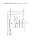 SPLIT VCC AND COMMON VCC POWER MANAGEMENT ARCHITECTURE FOR ENVELOPE     TRACKING diagram and image