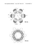 MAGNET ARRAYS diagram and image