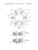 MAGNET ARRAYS diagram and image