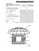 ELECTROMAGNETICALLY-COUNTERED TRANSFORMER SYSTEMS AND METHODS diagram and image