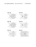 ELECTROMAGNETICALLY-COUNTERED TRANSFORMER SYSTEMS AND METHODS diagram and image