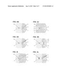 ELECTROMAGNETICALLY-COUNTERED TRANSFORMER SYSTEMS AND METHODS diagram and image