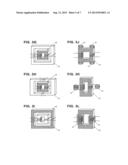 ELECTROMAGNETICALLY-COUNTERED TRANSFORMER SYSTEMS AND METHODS diagram and image