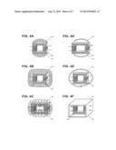 ELECTROMAGNETICALLY-COUNTERED TRANSFORMER SYSTEMS AND METHODS diagram and image