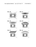 ELECTROMAGNETICALLY-COUNTERED TRANSFORMER SYSTEMS AND METHODS diagram and image