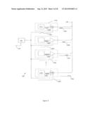 FINGERPRINT SENSORS AND SYSTEMS INCORPORATING FINGERPRINT SENSORS diagram and image