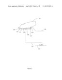 FINGERPRINT SENSORS AND SYSTEMS INCORPORATING FINGERPRINT SENSORS diagram and image