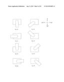 FINGERPRINT SENSORS AND SYSTEMS INCORPORATING FINGERPRINT SENSORS diagram and image