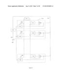 FINGERPRINT SENSORS AND SYSTEMS INCORPORATING FINGERPRINT SENSORS diagram and image