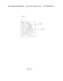 FINGERPRINT SENSORS AND SYSTEMS INCORPORATING FINGERPRINT SENSORS diagram and image