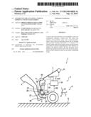 SENSOR UNIT FOR ACTUATING A VEHICLE DOOR IN A CONTACTLESS FASHION diagram and image