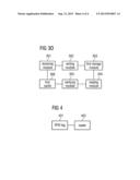 Method, Apparatus and System for Verifying Data diagram and image