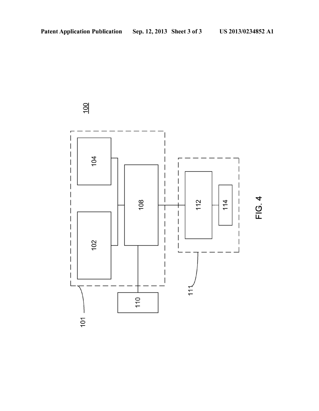 CONTAINER SENSOR SYSTEM - diagram, schematic, and image 04