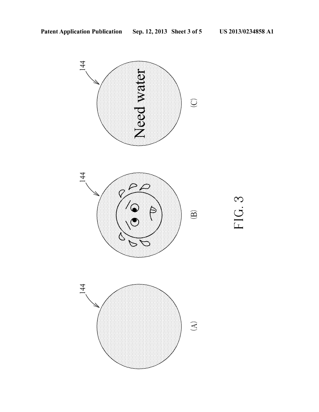 WEIGHT SENSING DEVICE AND WEIGHT SENSING SYSTEM - diagram, schematic, and image 04