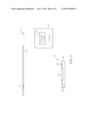 WEIGHT SENSING DEVICE AND WEIGHT SENSING SYSTEM diagram and image