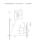 WEIGHT SENSING DEVICE AND WEIGHT SENSING SYSTEM diagram and image