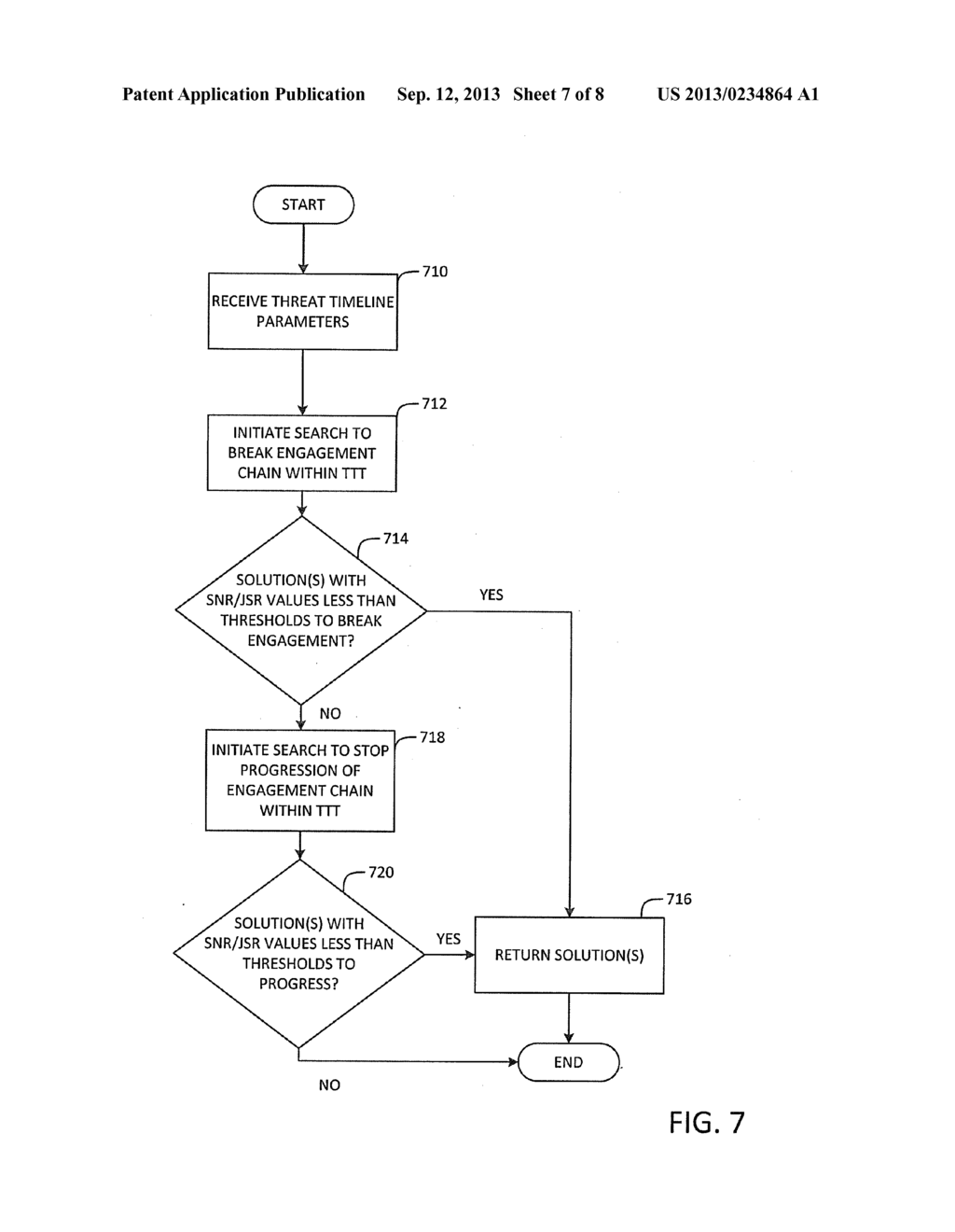 REFLEXIVE RESPONSE SYSTEM FOR POPUP THREAT SURVIVAL - diagram, schematic, and image 08